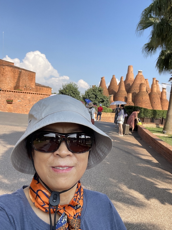 kaice的第一张照片--九江相亲服务中心