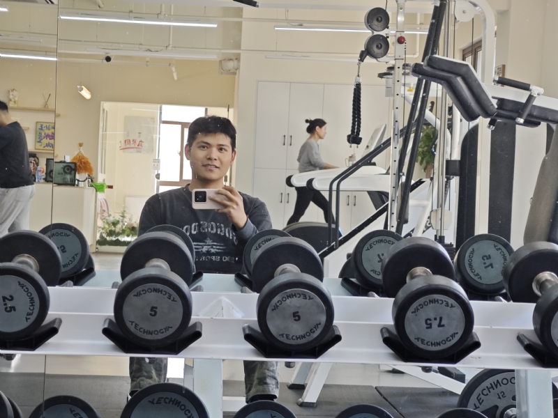 addict的第一张照片--九江相亲服务中心