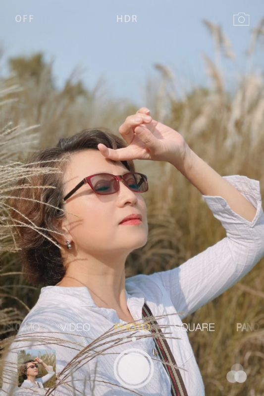 tina的第一张照片--九江相亲服务中心