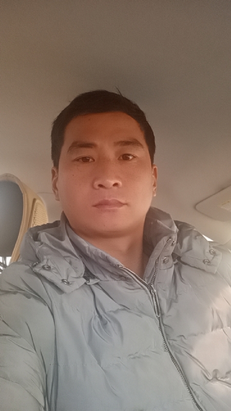 小山的第一张照片--九江相亲服务中心