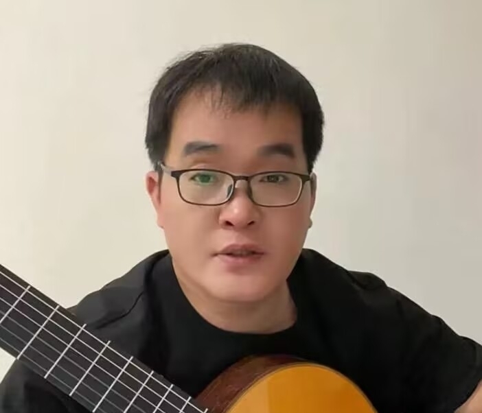 真心结婚的第一张照片--九江相亲服务中心