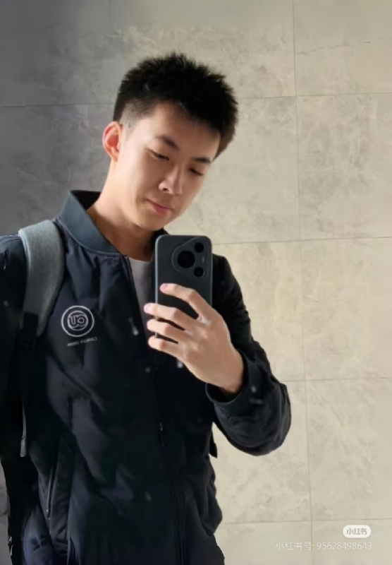 梅须逊雪三分白的第二张照片--九江相亲服务中心