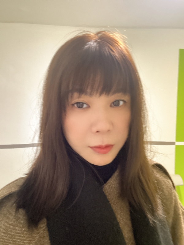 昵眤的第三张照片--九江相亲服务中心