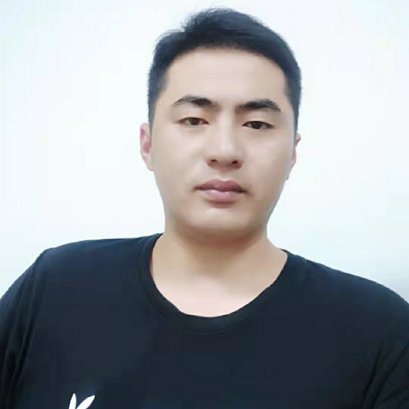 青春的第一张照片--九江相亲服务中心