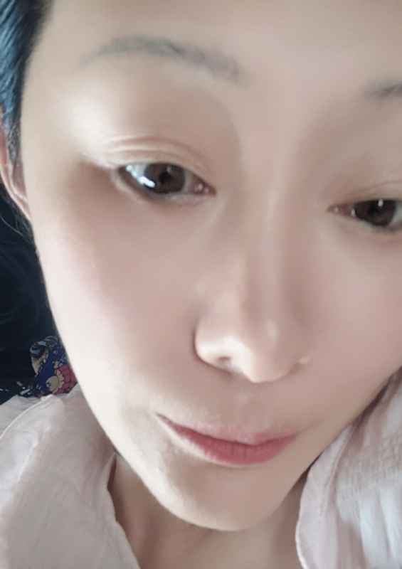 徐颖的第四张照片--九江相亲服务中心