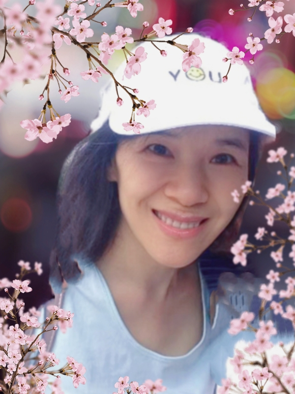 邀月的第一张照片--九江相亲服务中心