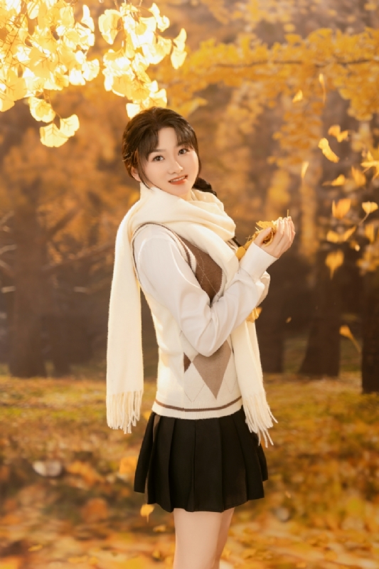 小福星的第一张照片--九江相亲服务中心