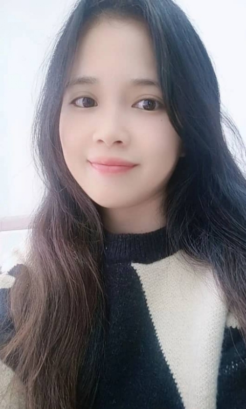 安妮宝贝的第一张照片--九江相亲服务中心