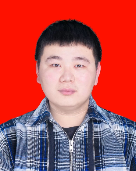 阿南的第一张照片--九江相亲服务中心