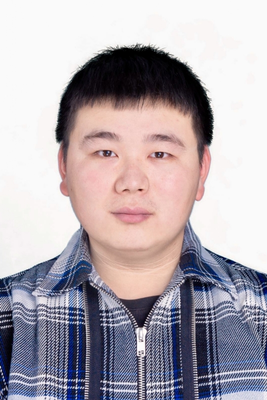 阿南的第二张照片--九江相亲服务中心