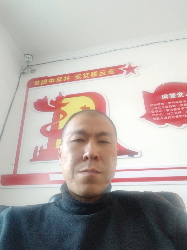 想了的第二张照片--九江相亲服务中心