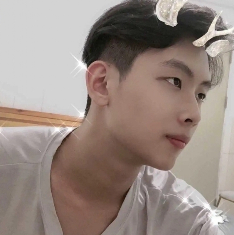 陆友的第一张照片--九江相亲服务中心