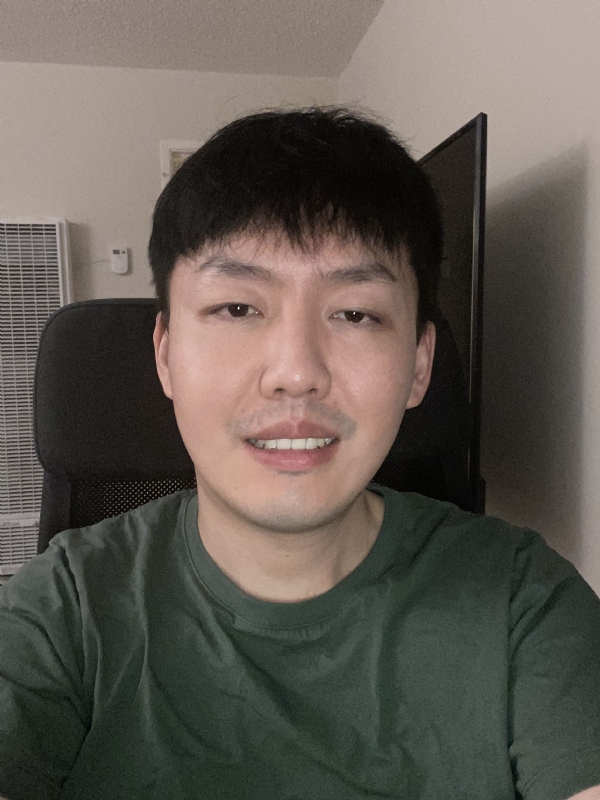 已停用账户的第一张照片--九江相亲服务中心