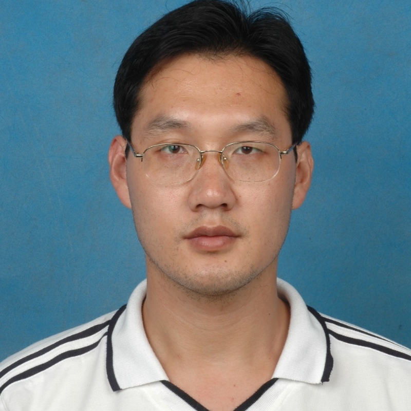 zousuying的第二张照片--九江相亲服务中心