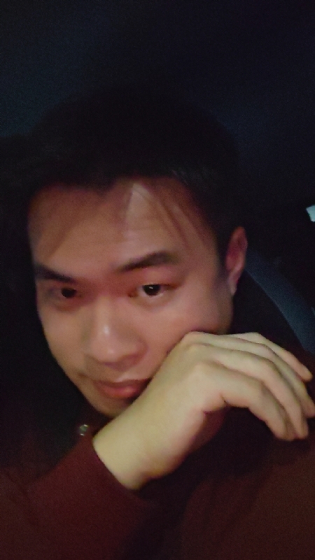 田螺的第一张照片--九江相亲服务中心