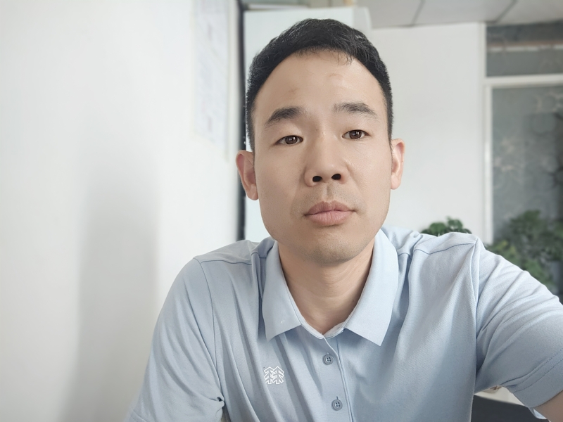 大海328的第二张照片--九江相亲服务中心