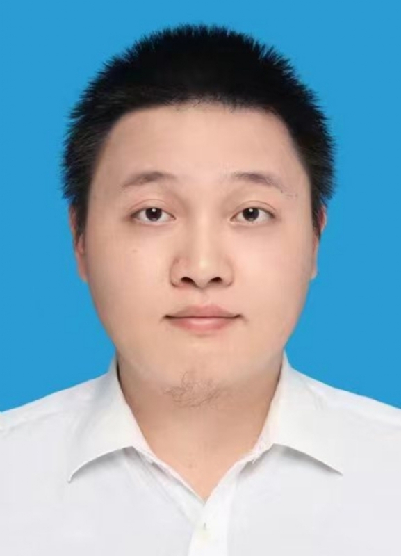 江帆木舟行的第一张照片--九江相亲服务中心