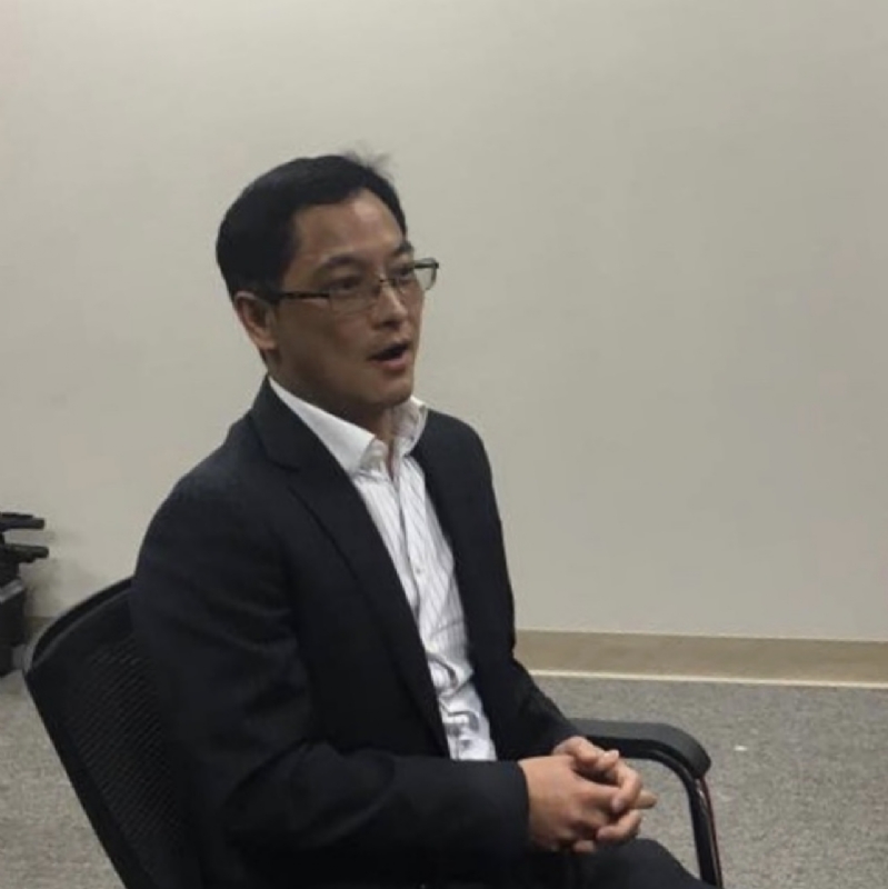 Philo的第二张照片--九江相亲服务中心