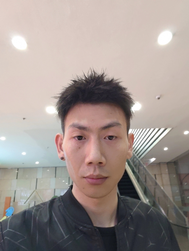 寻缘觅友的第一张照片--九江相亲服务中心