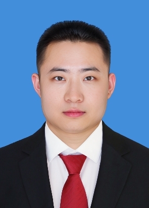 石来运转的第一张照片--九江相亲服务中心