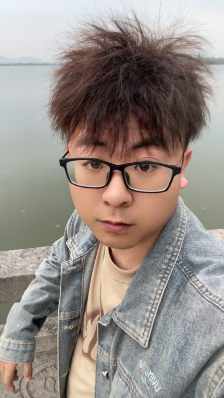 cq_local的第一张照片--九江相亲服务中心