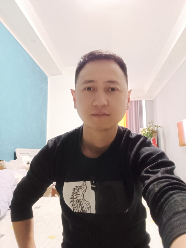 黎明前的第一张照片--九江相亲服务中心