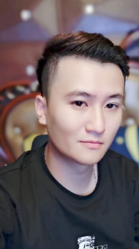 ToTheMoon的第一张照片--九江相亲服务中心