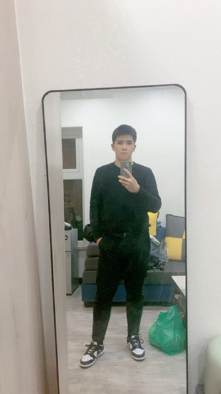 阿龙设计师的第二张照片--九江相亲服务中心