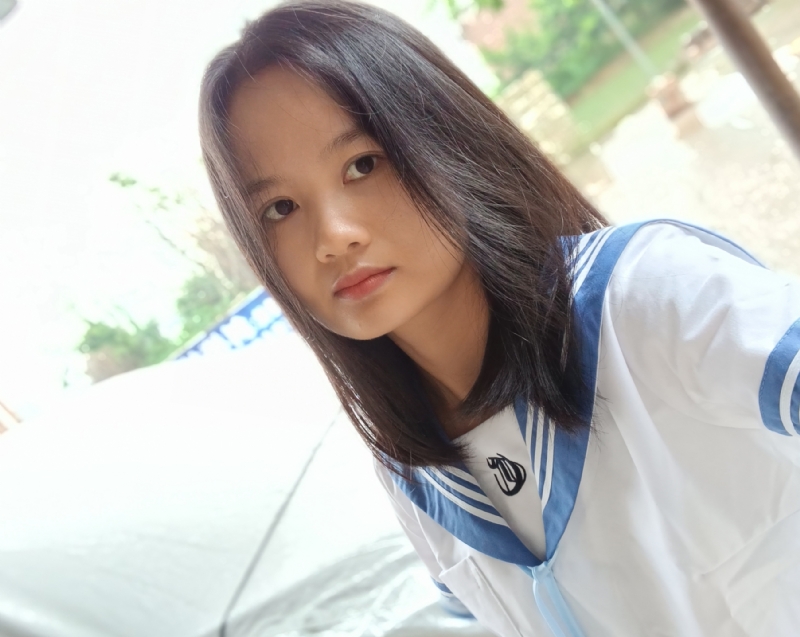 yyx的第一张照片--九江相亲服务中心