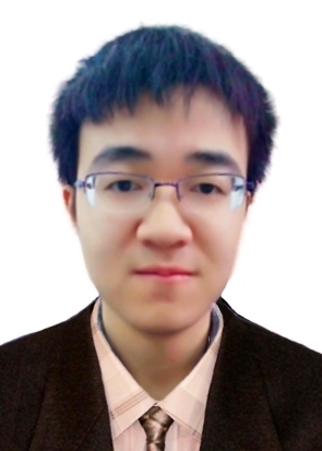 手心里的温柔的第一张照片--九江相亲服务中心