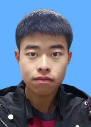 一乐的第一张照片--九江相亲服务中心