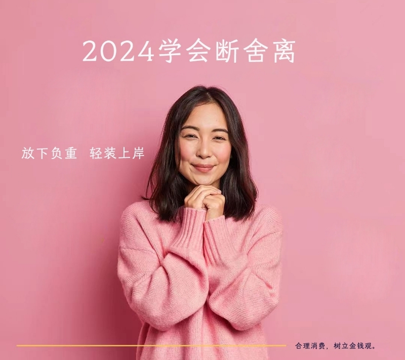 寂寞少妇的第一张照片--九江相亲服务中心