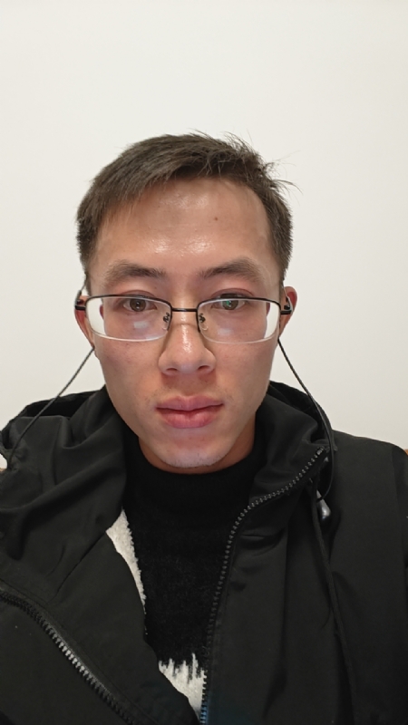 半世轮回的第一张照片--九江相亲服务中心