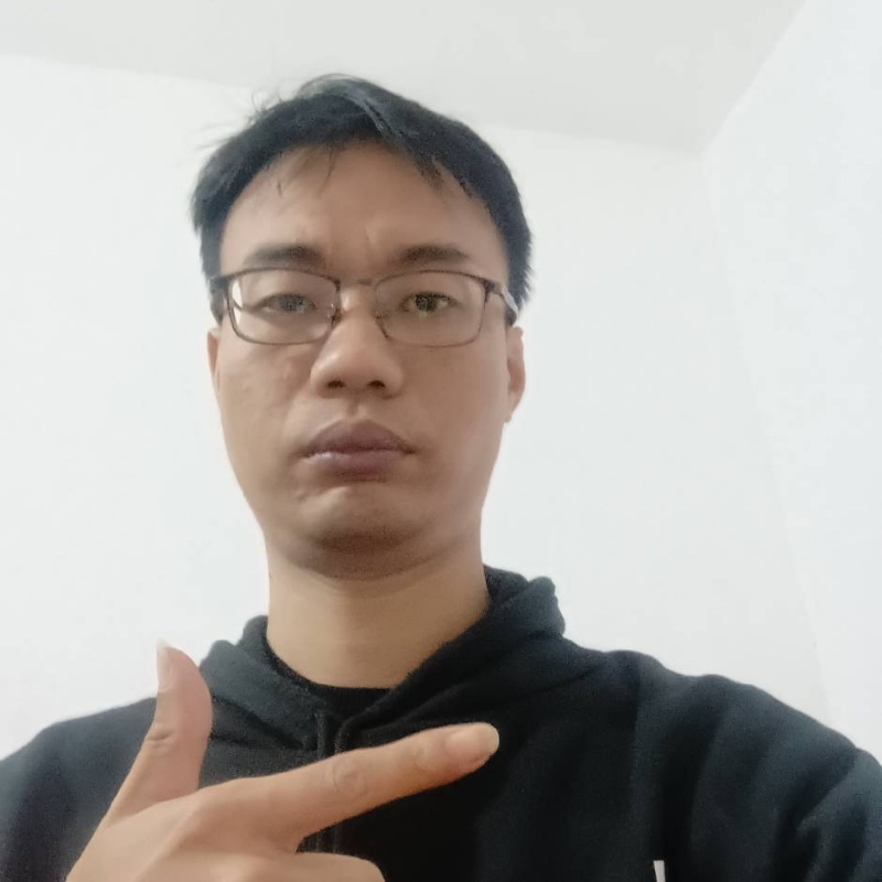 baoka的第一张照片--九江相亲服务中心