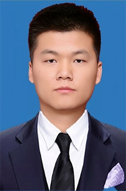 不一样的时候的第二张照片--九江相亲服务中心