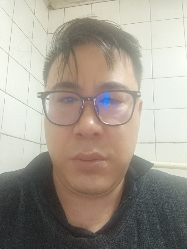 迷失自我的第一张照片--九江相亲服务中心