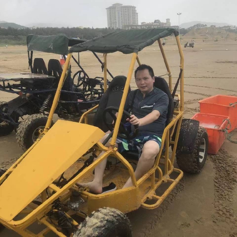 向前的第一张照片--九江相亲服务中心