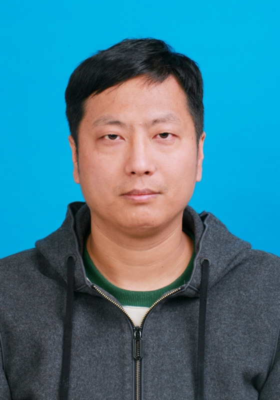 DUCKY的第一张照片--九江相亲服务中心