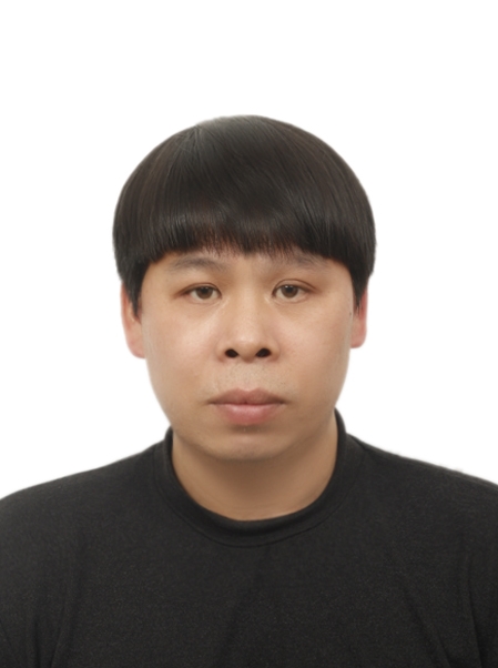 暖男的第一张照片--九江相亲服务中心