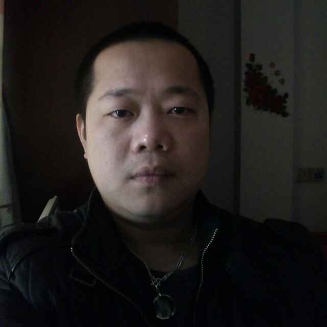 随缘的第一张照片--九江相亲服务中心