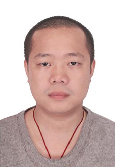 随缘的第二张照片--九江相亲服务中心