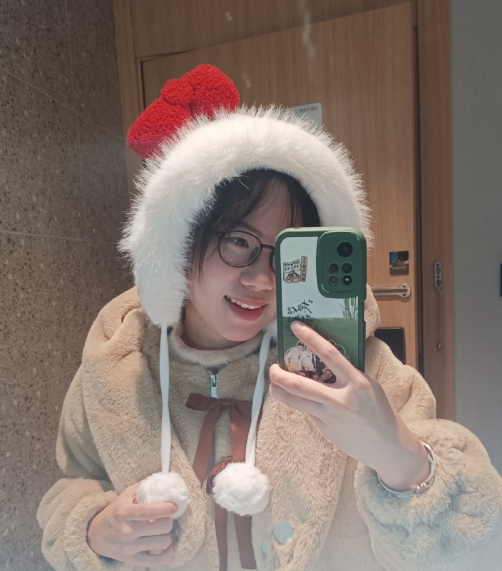 阿云啊的第一张照片--九江相亲服务中心