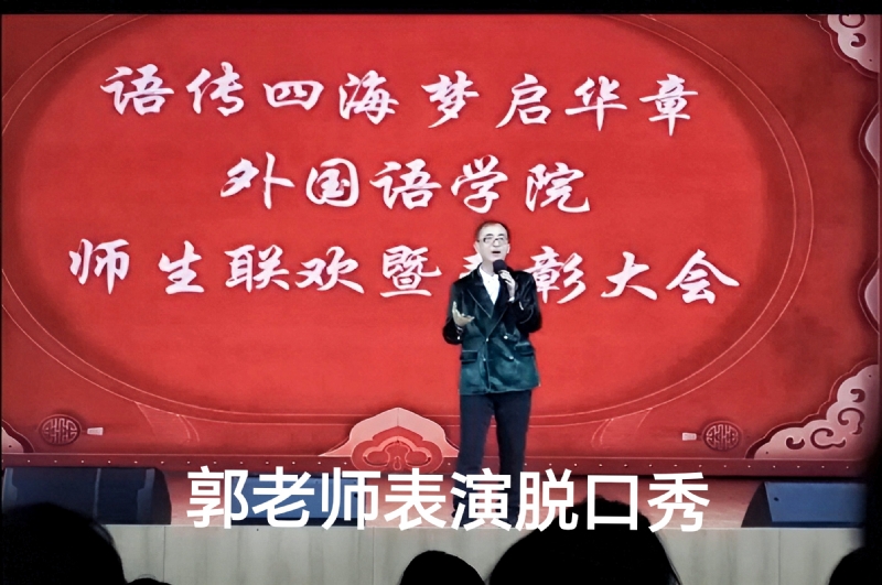 兑乙民的第四张照片--九江相亲服务中心