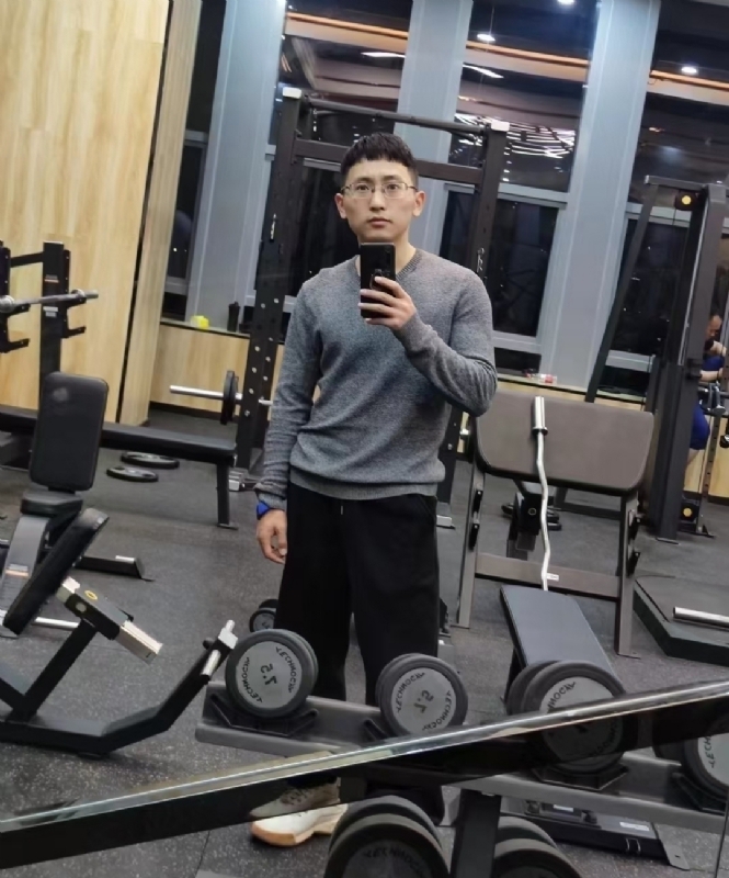 梦陬十五的第二张照片--九江相亲服务中心