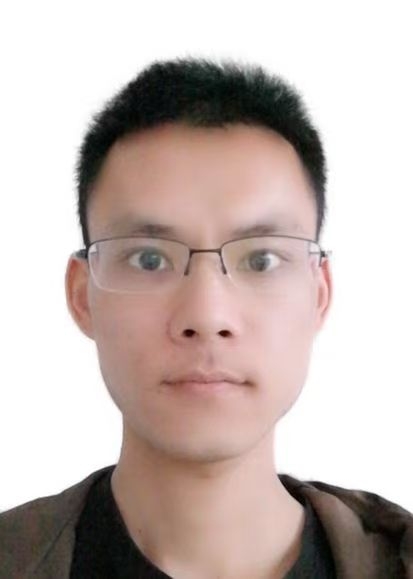 蓝海无泪的第一张照片--九江相亲服务中心