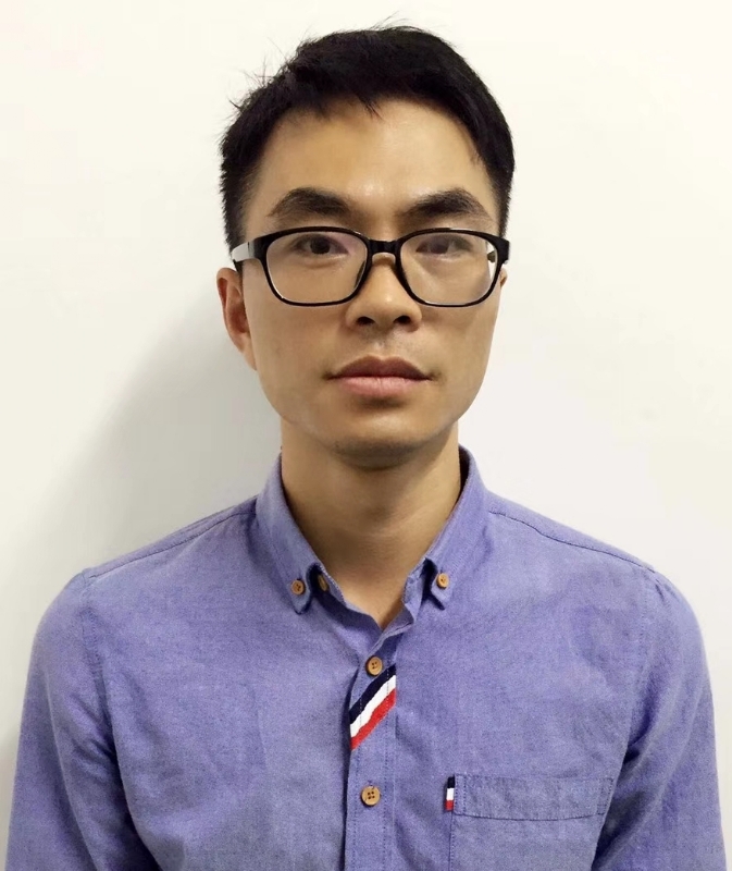 求缘、的第一张照片--九江相亲服务中心