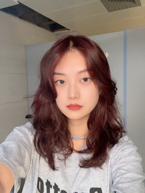 Holy的第二张照片--九江相亲服务中心