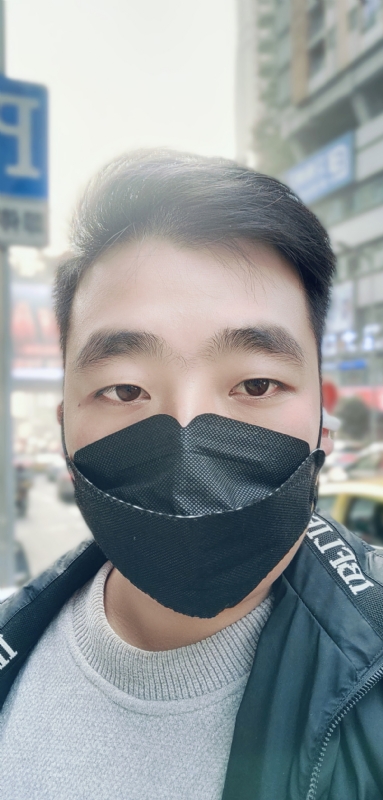 白熊与冰的第一张照片--九江相亲服务中心