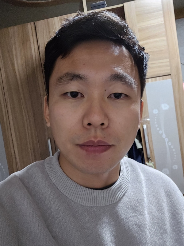 pink的第一张照片--九江相亲服务中心