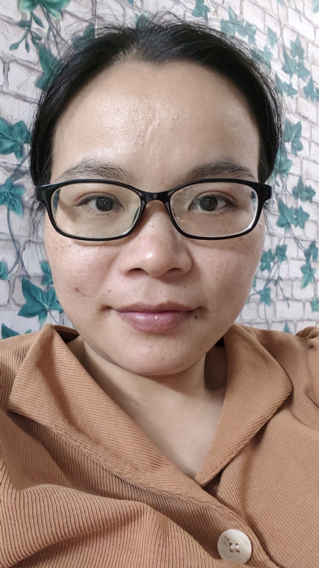 juezhi的第一张照片--九江相亲服务中心